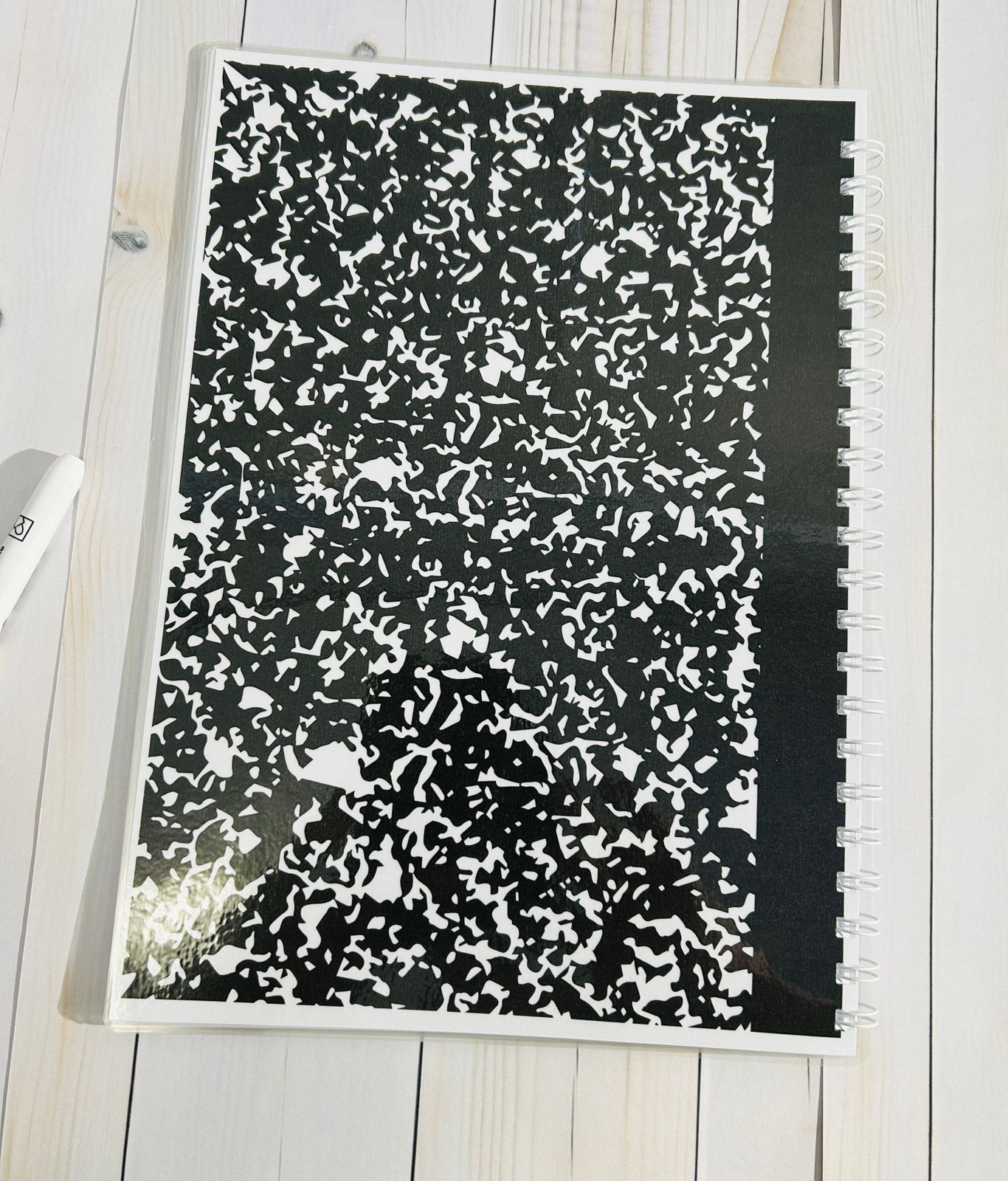 Multiplications with Reward Chart & Stickers (1–20) - Image 6