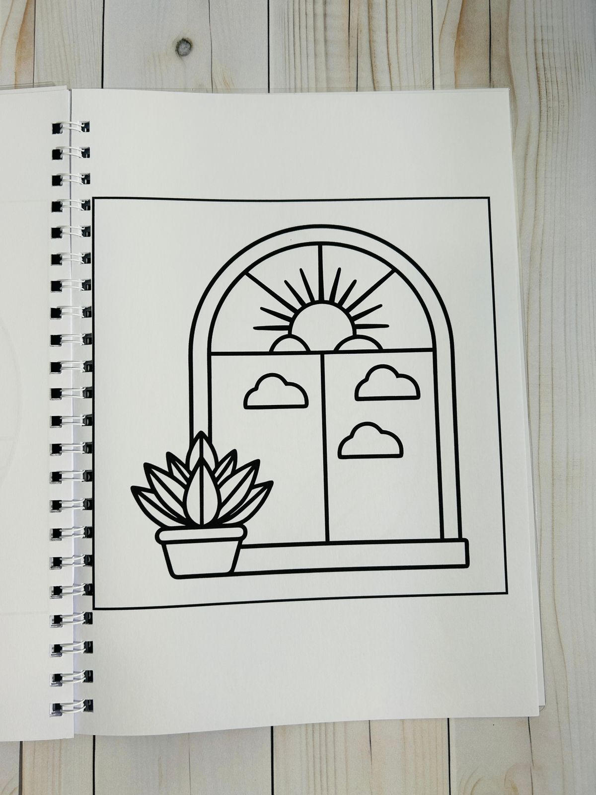 Window Art - Image 3