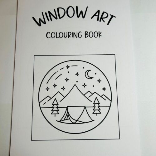 Window Art