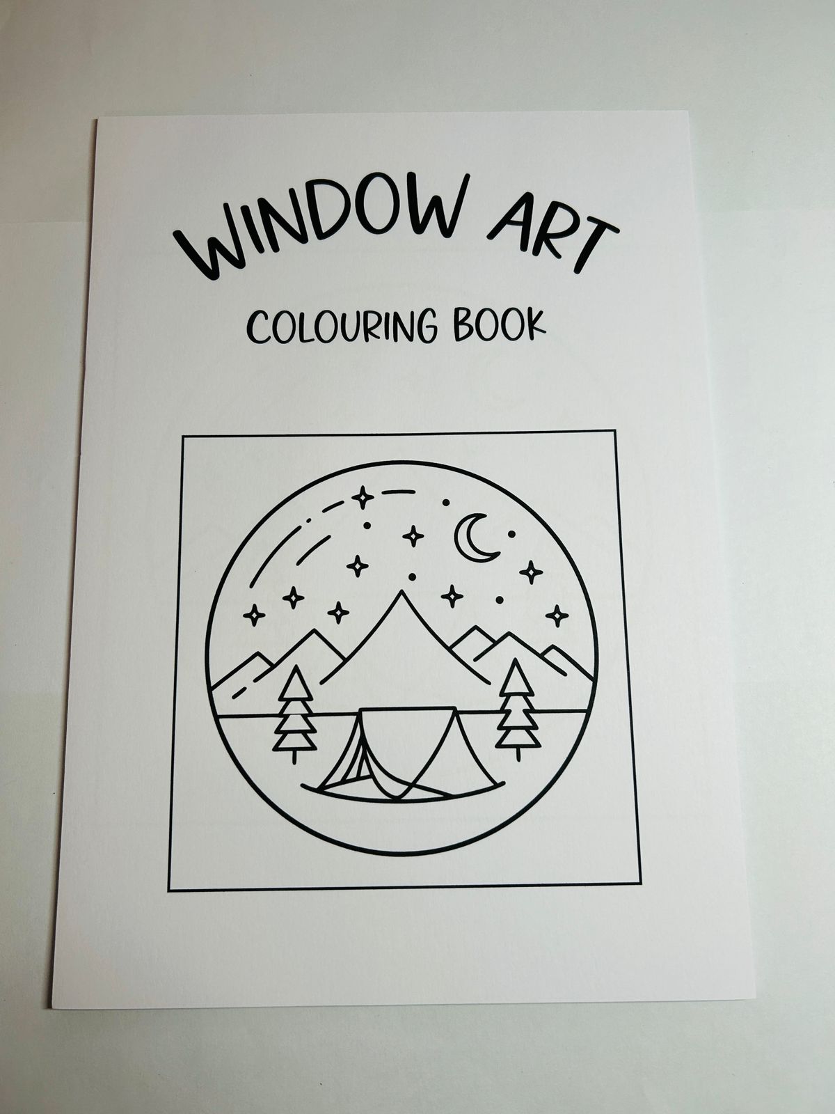 Window Art