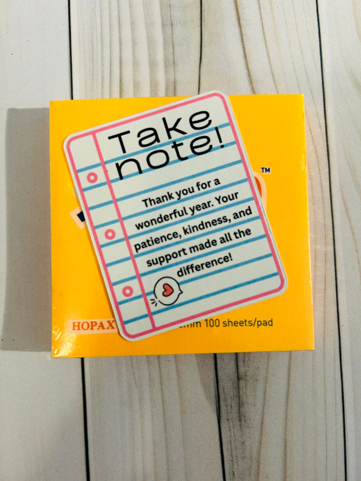 Sticky Notes - Image 6