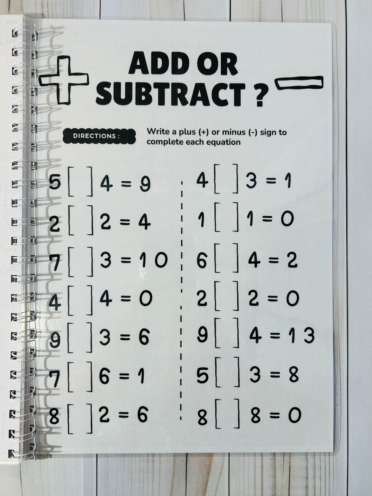 Multiply & Choose (Level 2) - Image 3
